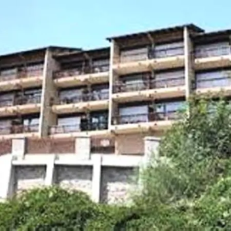 4 Pers Coeur De Station - Maeva - 4 Personnes Confort Mae-7426 شقة Font-Romeu-Odeillo-Via